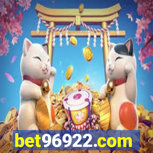 bet96922.com