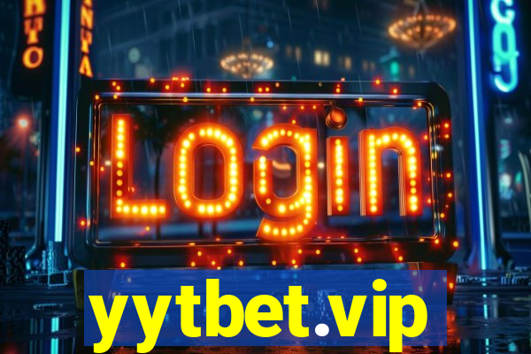 yytbet.vip