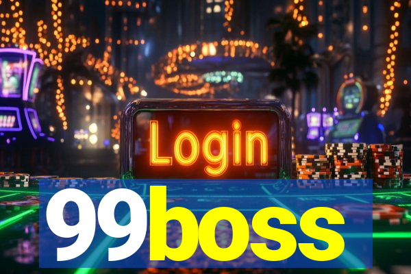 99boss