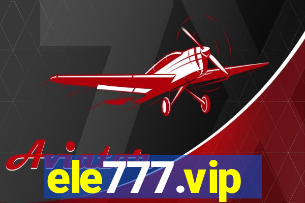 ele777.vip