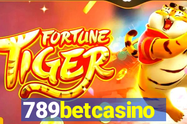 789betcasino