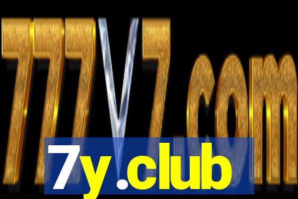 7y.club