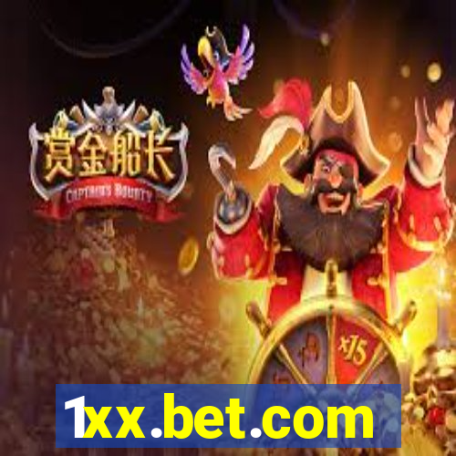 1xx.bet.com