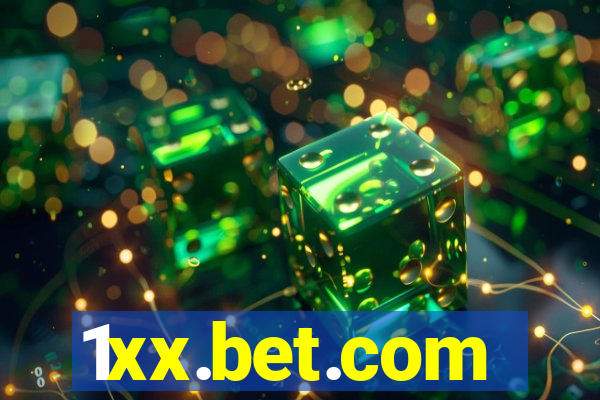 1xx.bet.com