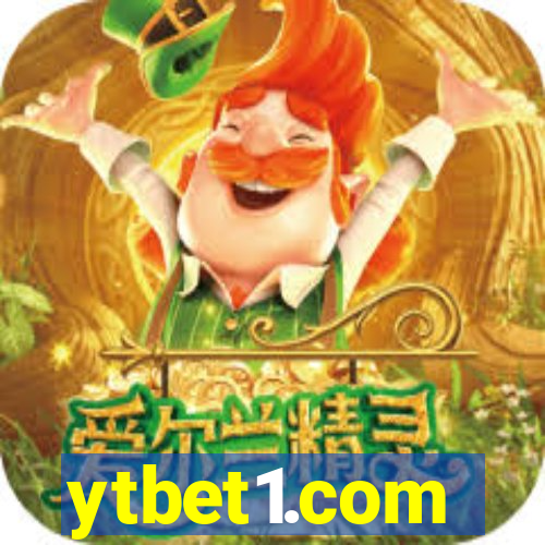 ytbet1.com