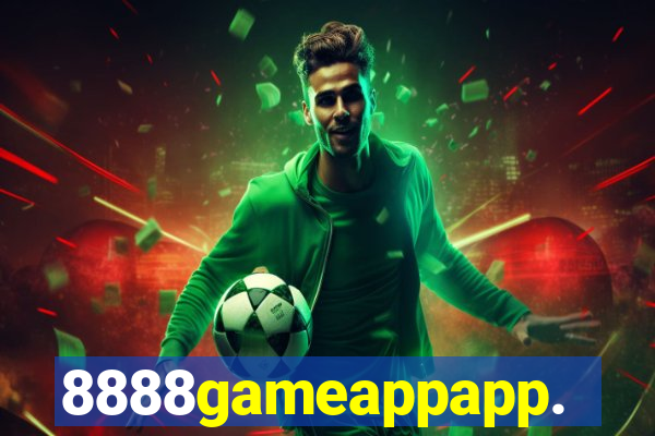 8888gameappapp.com