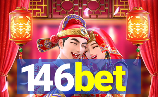 146bet