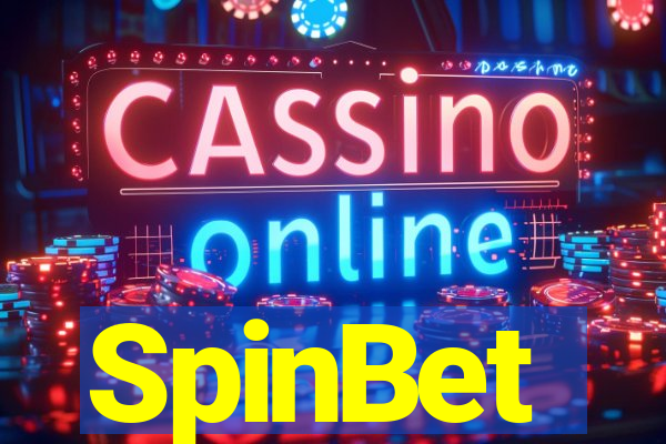 SpinBet