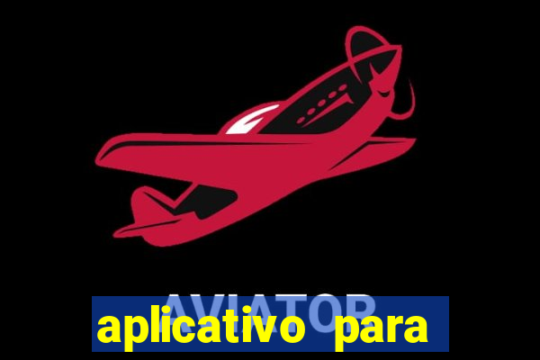 aplicativo para instalar jogos pagos