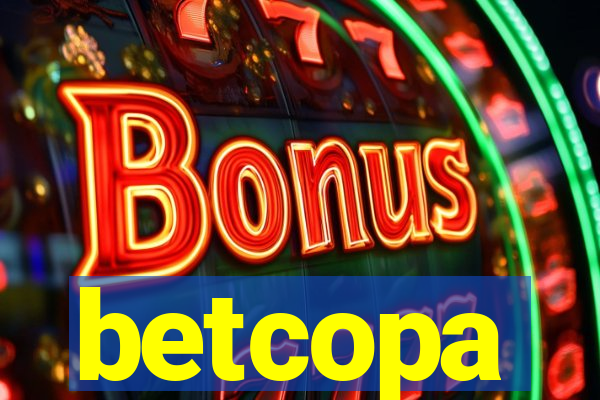 betcopa