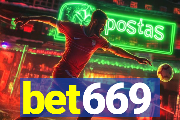 bet669