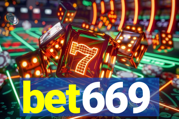 bet669