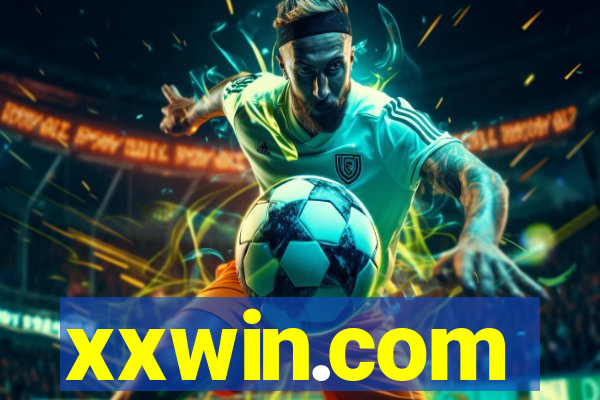 xxwin.com