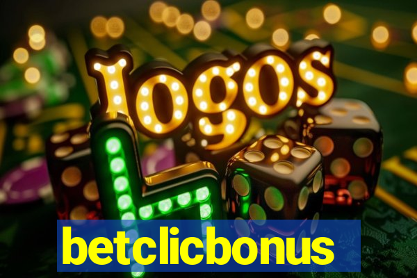 betclicbonus