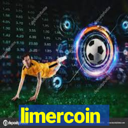 limercoin