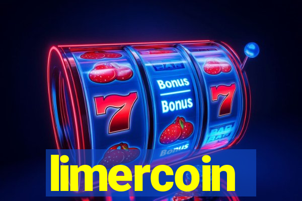 limercoin