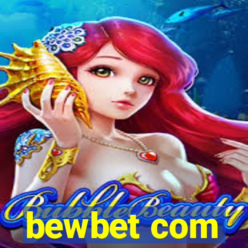 bewbet com