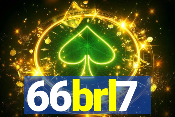 66brl7