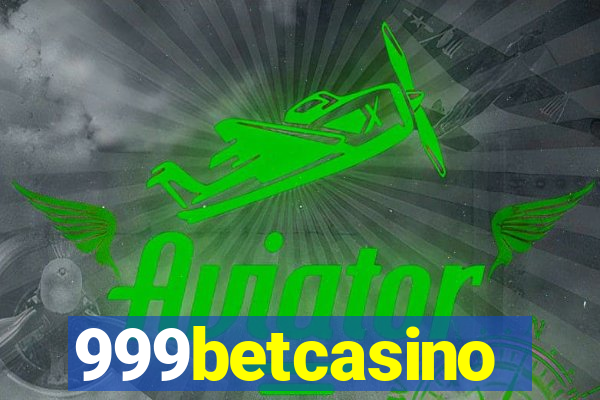 999betcasino