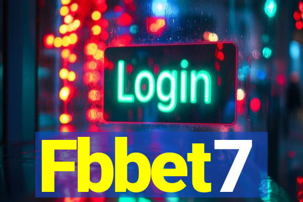 Fbbet7