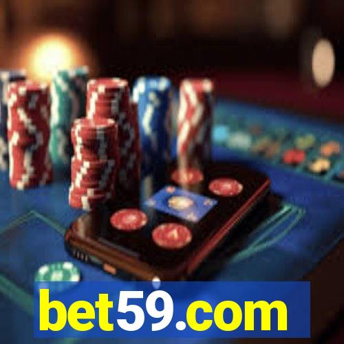 bet59.com