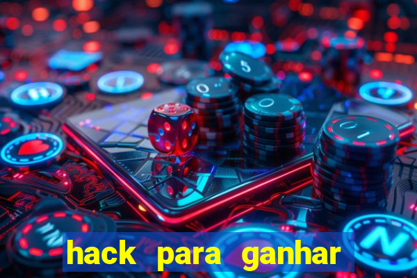 hack para ganhar dinheiro no pix