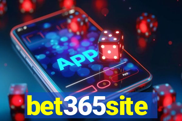 bet365site