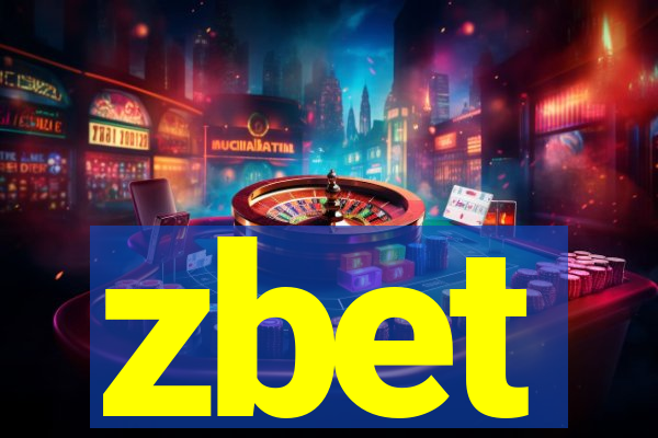 zbet