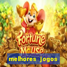 melhores jogos multiplayer ps2