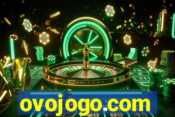 ovojogo.com