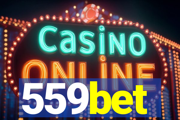 559bet