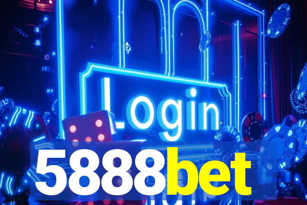 5888bet