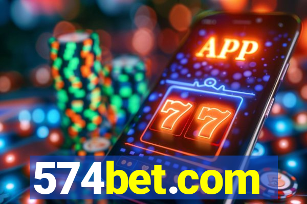 574bet.com