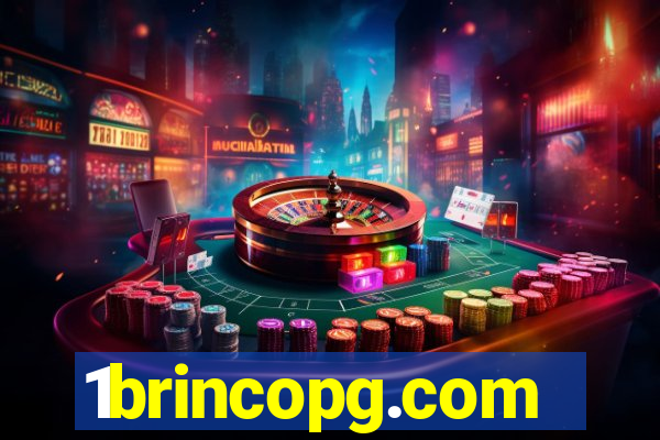 1brincopg.com