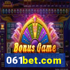 061bet.com