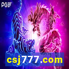 csj777.com