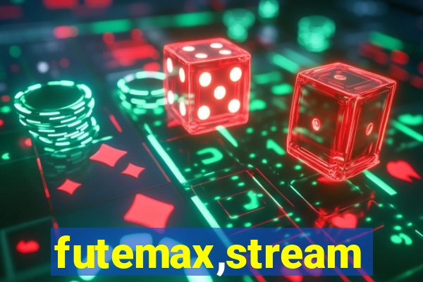 futemax,stream