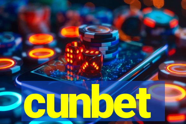 cunbet