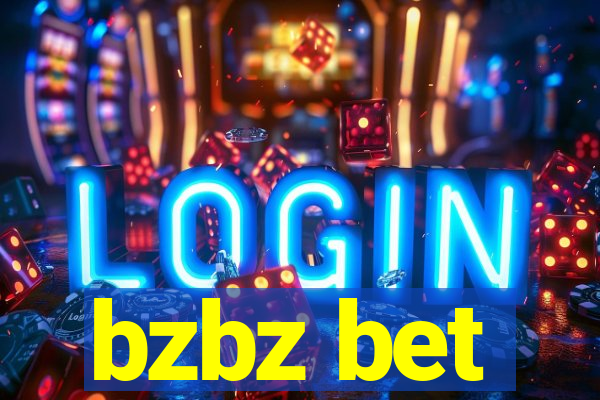 bzbz bet