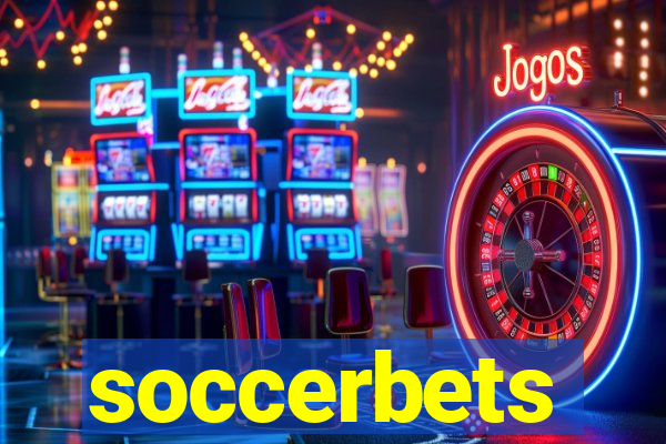 soccerbets