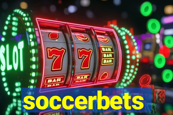 soccerbets