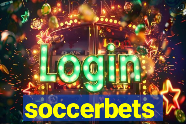 soccerbets