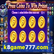 k8game777.com