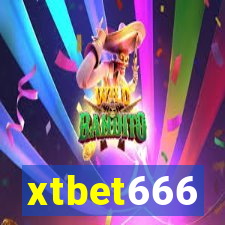 xtbet666