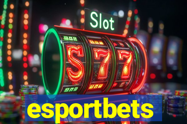 esportbets