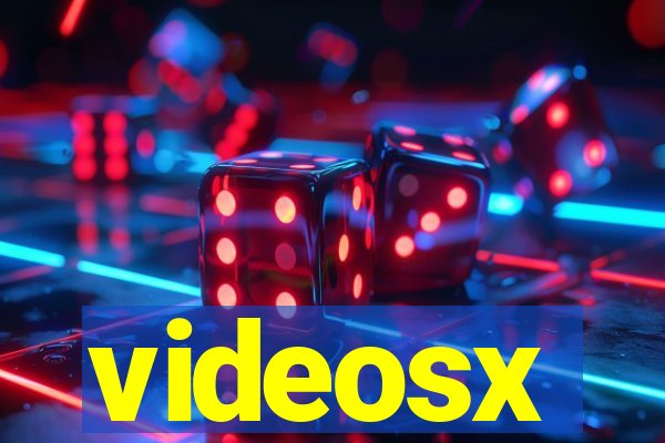 videosx