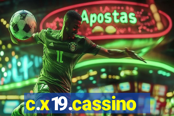 c.x19.cassino