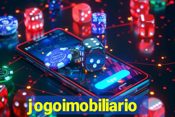 jogoimobiliario