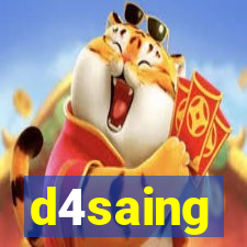 d4saing