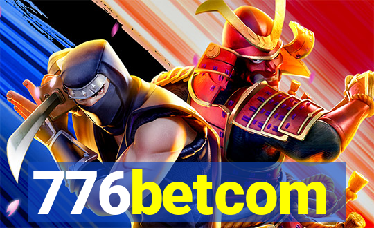 776betcom